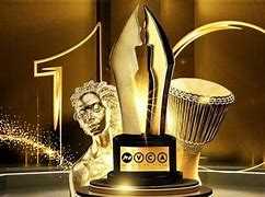 amvca award