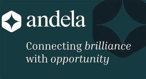 andela credits business trumpet