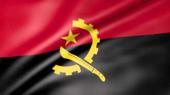 Beyond the Map: Fascinating Facts About Angola You Never Knew