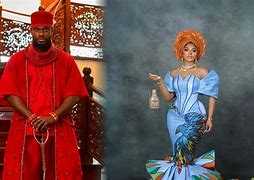 best dressed amvca