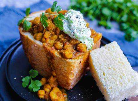 bunny chow credit belibird