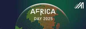 Africa Day 2025: A Celebration of Unity, History, and the Pursuit of Justice.
