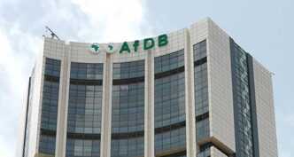AFRICAN DEVELOPMENT BANK SET TO PICK NEW PRESIDENT.