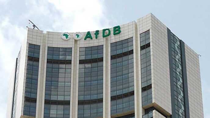 AFRICAN DEVELOPMENT BANK SET TO PICK NEW PRESIDENT.