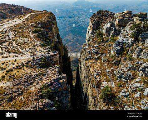 credits alamy