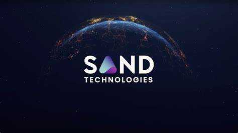 credits cxotech
