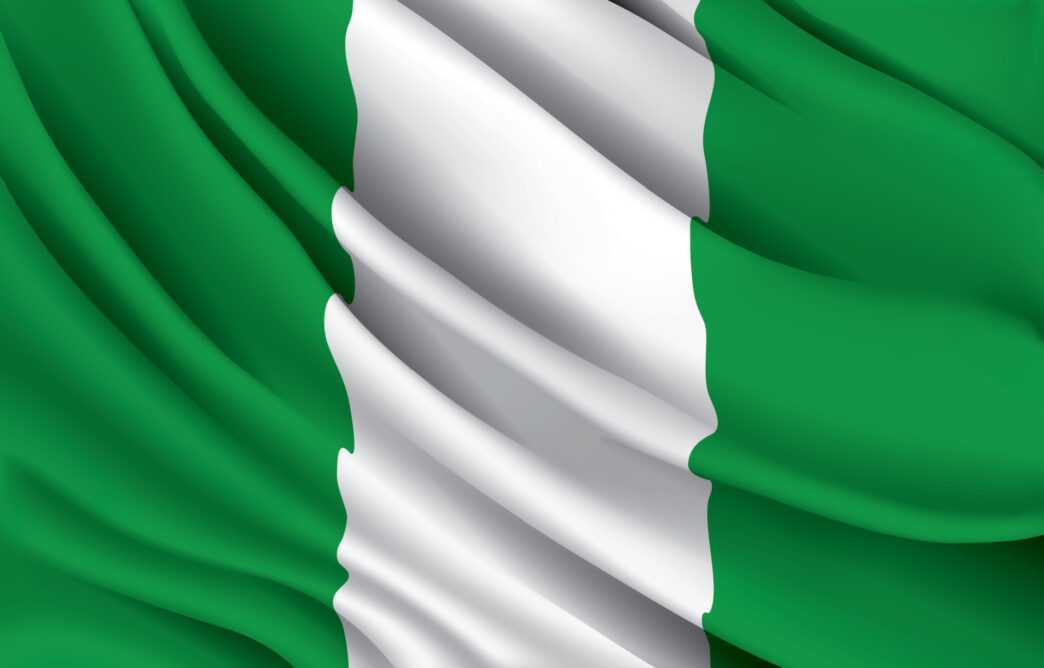 Nigeria Repays .4B IMF Loan Ahead of Schedule—What This Means for Africa’s Financial Future