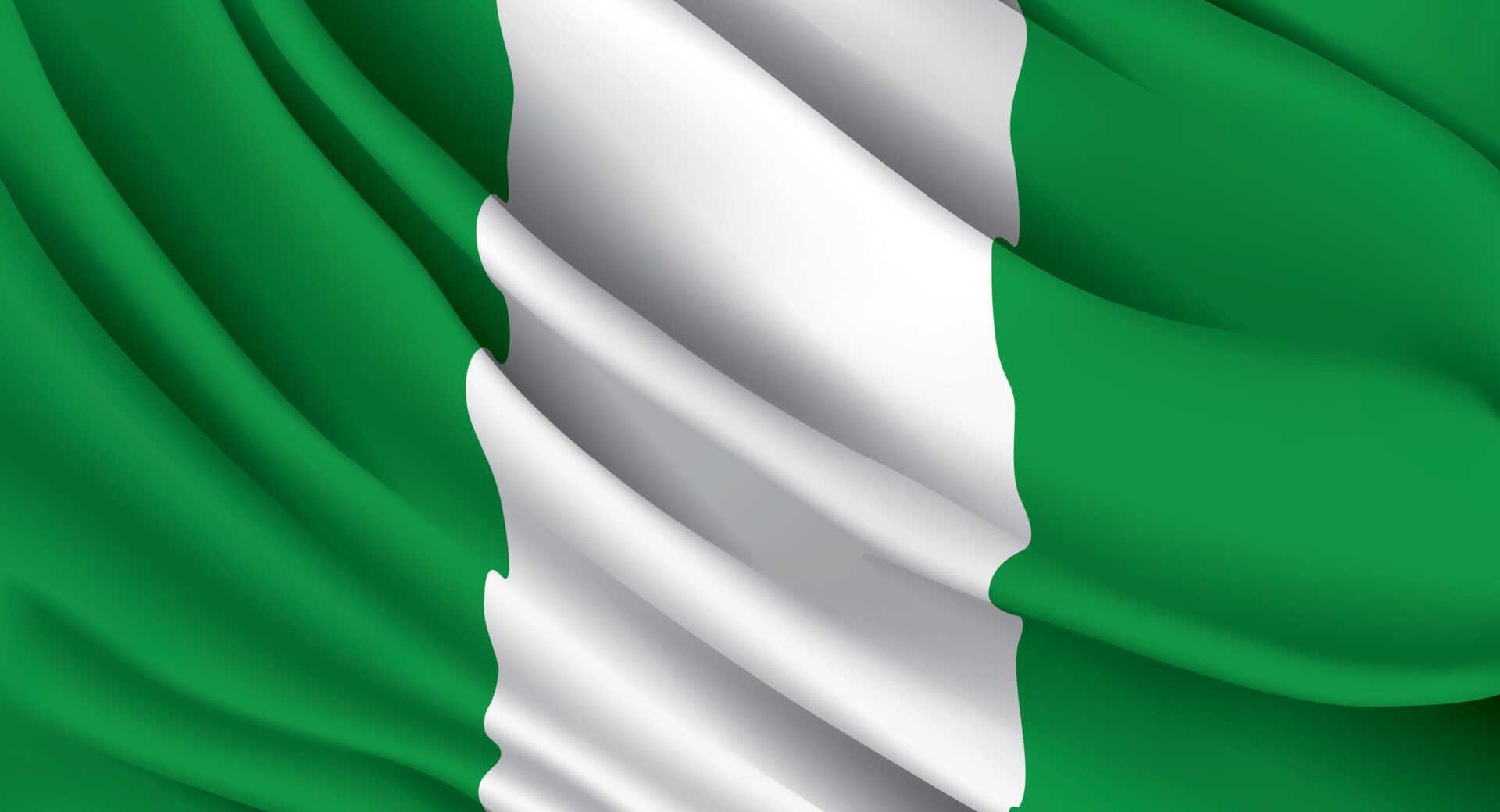 Nigeria Repays .4B IMF Loan Ahead of Schedule—What This Means for Africa’s Financial Future