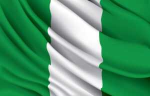 Nigeria Repays .4B IMF Loan Ahead of Schedule—What This Means for Africa’s Financial Future