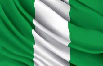 Nigeria Repays .4B IMF Loan Ahead of Schedule—What This Means for Africa’s Financial Future