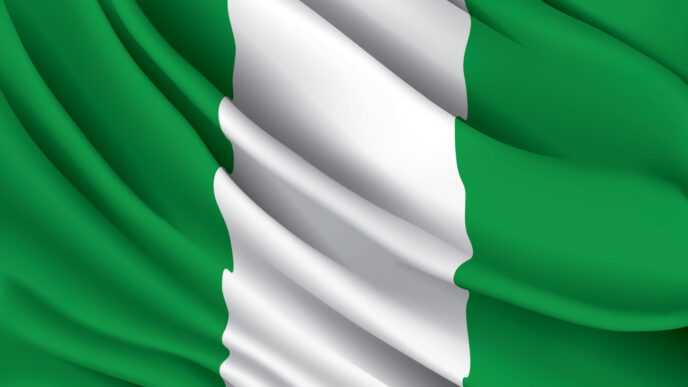 Nigerian ICT Ministry Partners with Globacom and Huawei to Launch Digital Village Initiative.