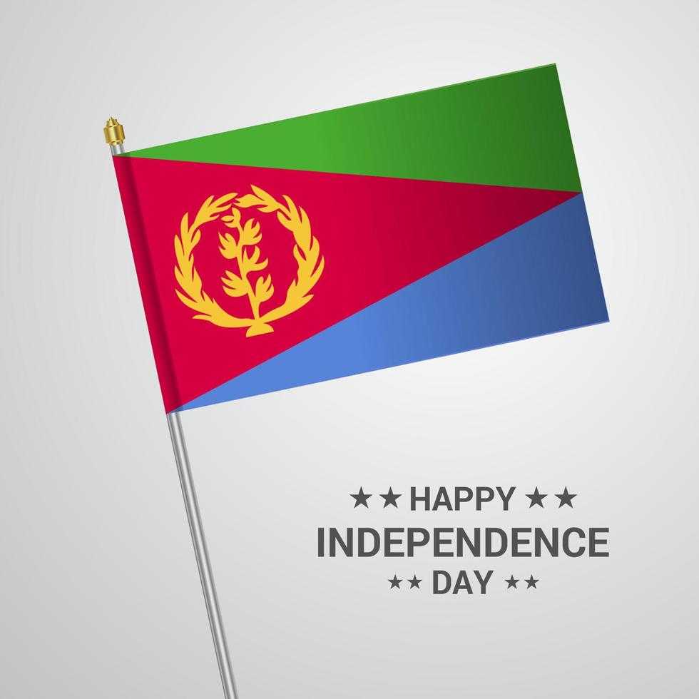 Eritrea Marks 34 Years of Independence with Nationwide-A Nation’s Journey of Resilience and Unity.