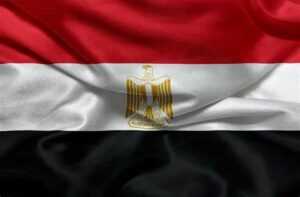 EGYPT PREPARES TO RECEIVE 4 BILLION EUROS IN EU BUDGETARY AID