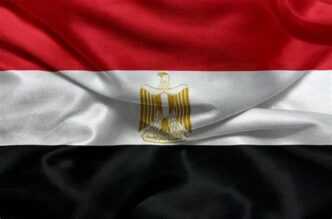 EGYPT PREPARES TO RECEIVE 4 BILLION EUROS IN EU BUDGETARY AID