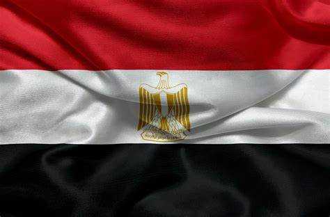 EGYPT PREPARES TO RECEIVE 4 BILLION EUROS IN EU BUDGETARY AID