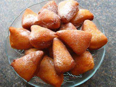 mandazi credits blogspot