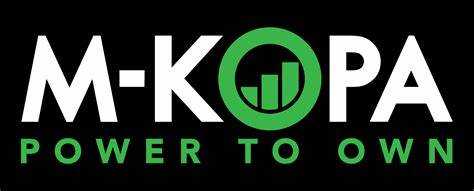 mkopa credits facebook