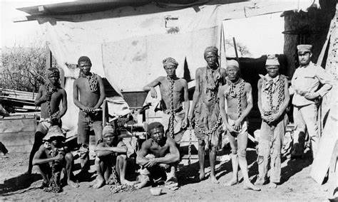 nama people101 lasttribes credit