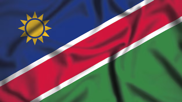 Namibia Marks First National Genocide Remembrance Day, Honoring Herero and Nama Ancestors
