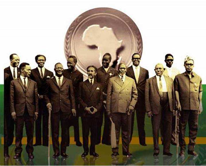 oau founders credit scoop news