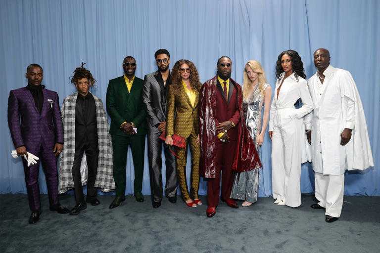 oswald boatend met gala 2025