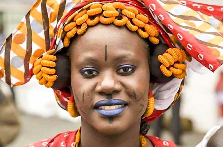 serer of senegal credits samepassage