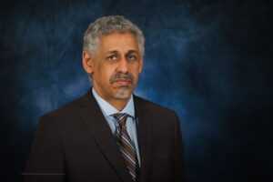 Sidi Ould Tah elected president of Africa Development Bank