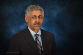 Sidi Ould Tah elected president of Africa Development Bank