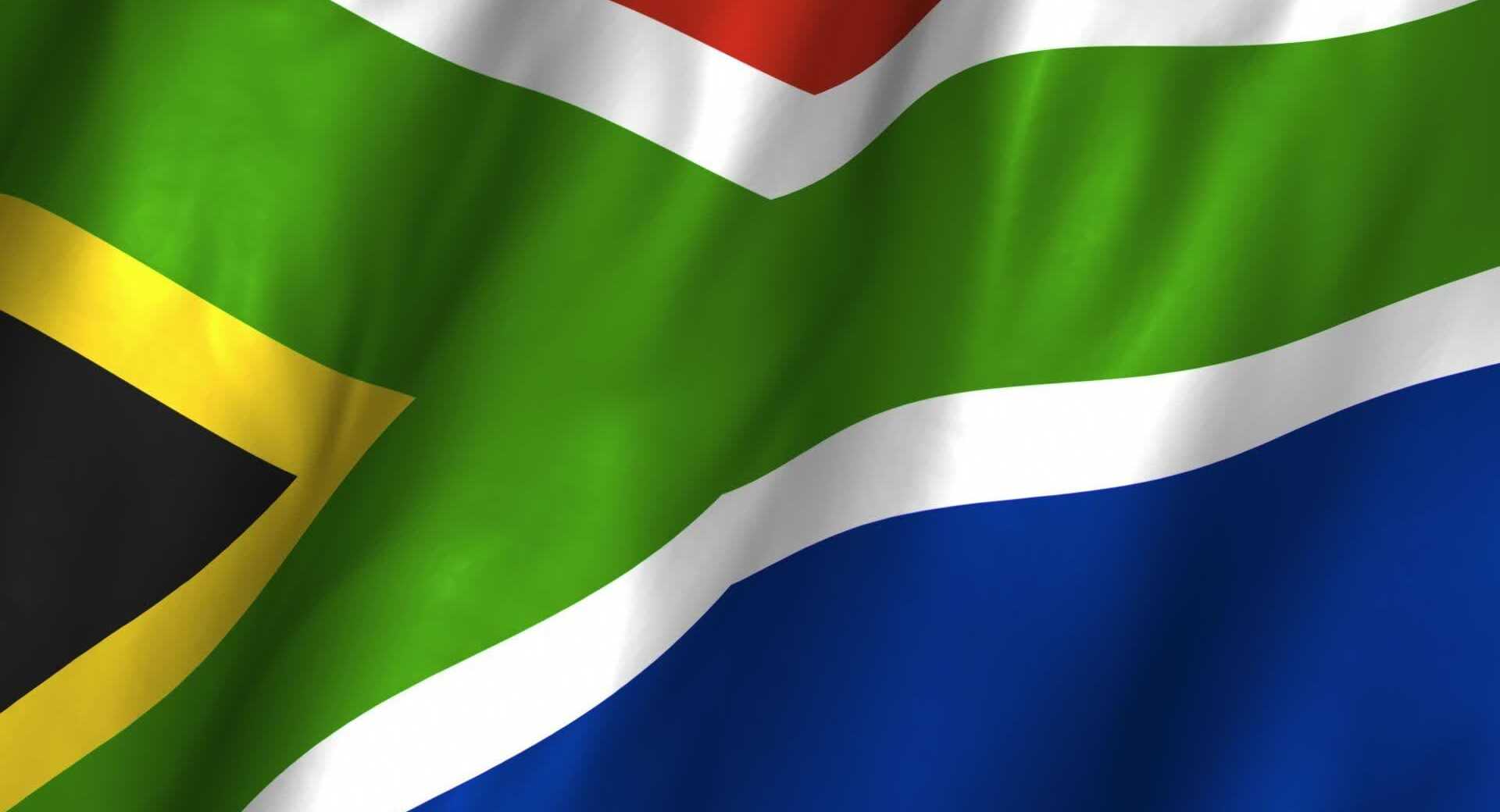 Beyond One Independence: Honoring South Africa’s Twin Pillars of Freedom