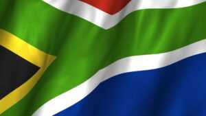 Beyond One Independence: Honoring South Africa’s Twin Pillars of Freedom
