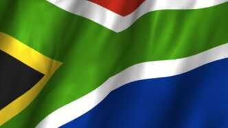 Beyond One Independence: Honoring South Africa’s Twin Pillars of Freedom
