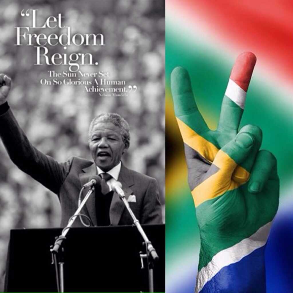 south africa freedom day credits pintrest