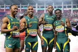 south africa relay 3