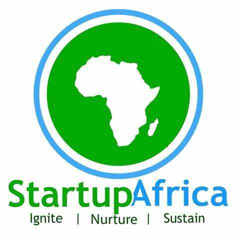 startup africa credits facebook