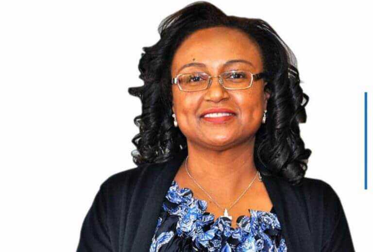 swazi tshabalala bajabulile credits connectioniviorine
