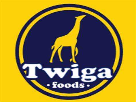 twiga foods logo credits fifty