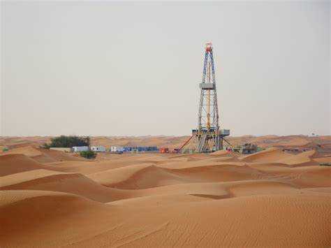 abu sennan fields credits nsenergy