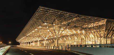 addis ababa bole international airport (add) credits vymaps