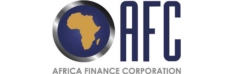 afc credits all africa