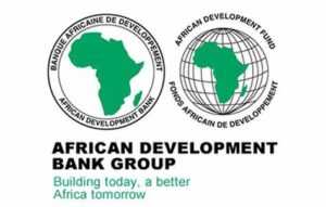 AfDB Approves 4 Million for Africa’s Largest Solar and Battery Storage Project in Egypt