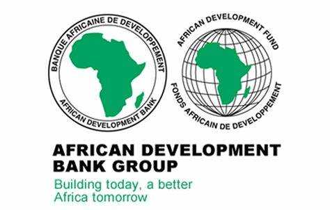 AfDB Approves 4 Million for Africa’s Largest Solar and Battery Storage Project in Egypt