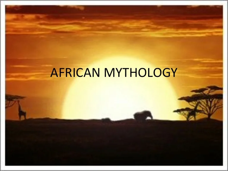 The Tokoloshe: Mischievous and Malevolent Spirit of the Zulu Night