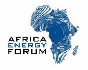 Africa Energy Forum 2025 Kicks Off in Cape Town with Bold Calls for a Unified Energy Future