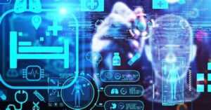 Zambia Launches AI-Powered Remote Health Diagnostics Pilot Across All Provinces