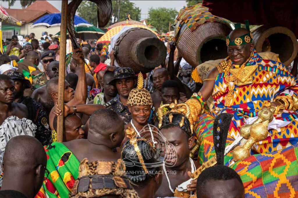 akwasidae festival credits planetjanetravels