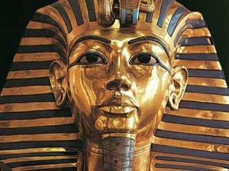 Pharaohs and Algorithms: How Egypt Is Blending AI with Archaeology