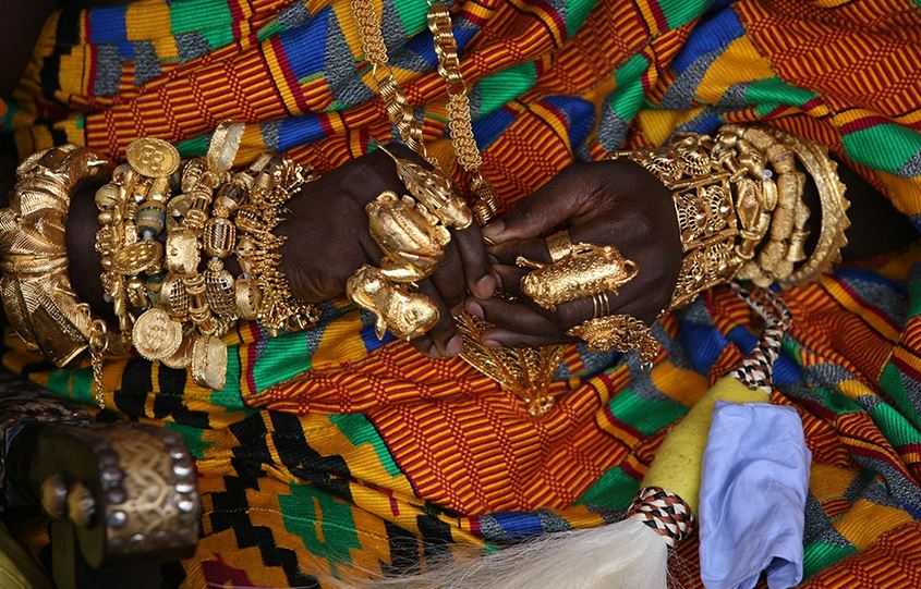 ashanti bracelets credits zphotography