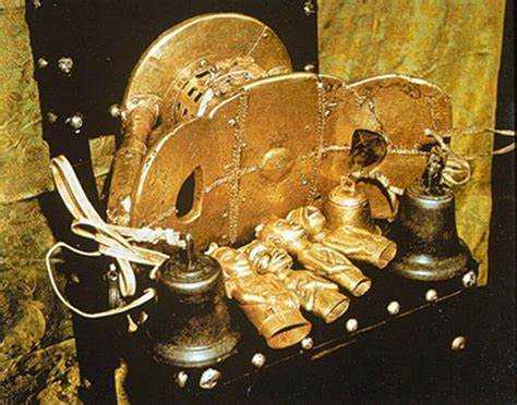 ashanti golden stool credits ancientpages