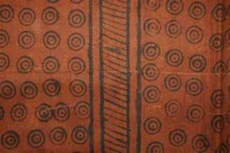 Barkcloth and the Sacred Tree: Uganda’s Ancient Fabric of Identity