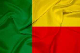 Benin Republic Emerges as West African Textile Hub.